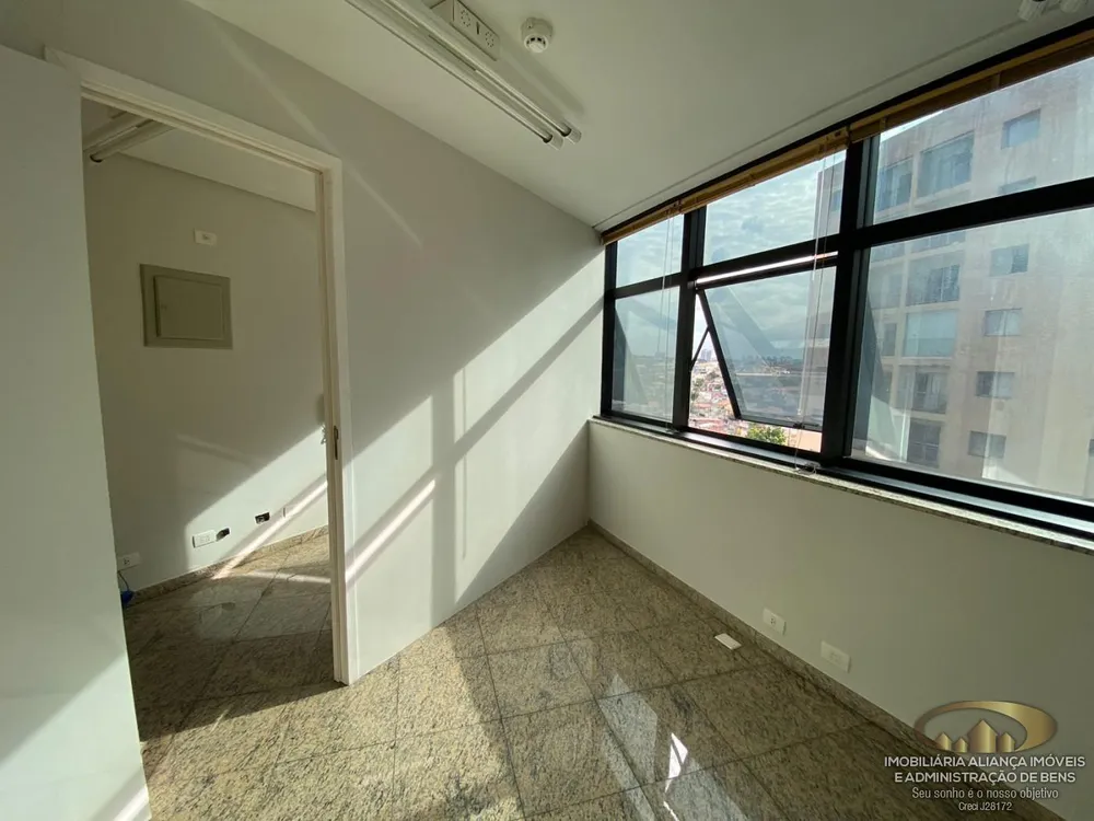 Sala-Conjunto - Foto 10