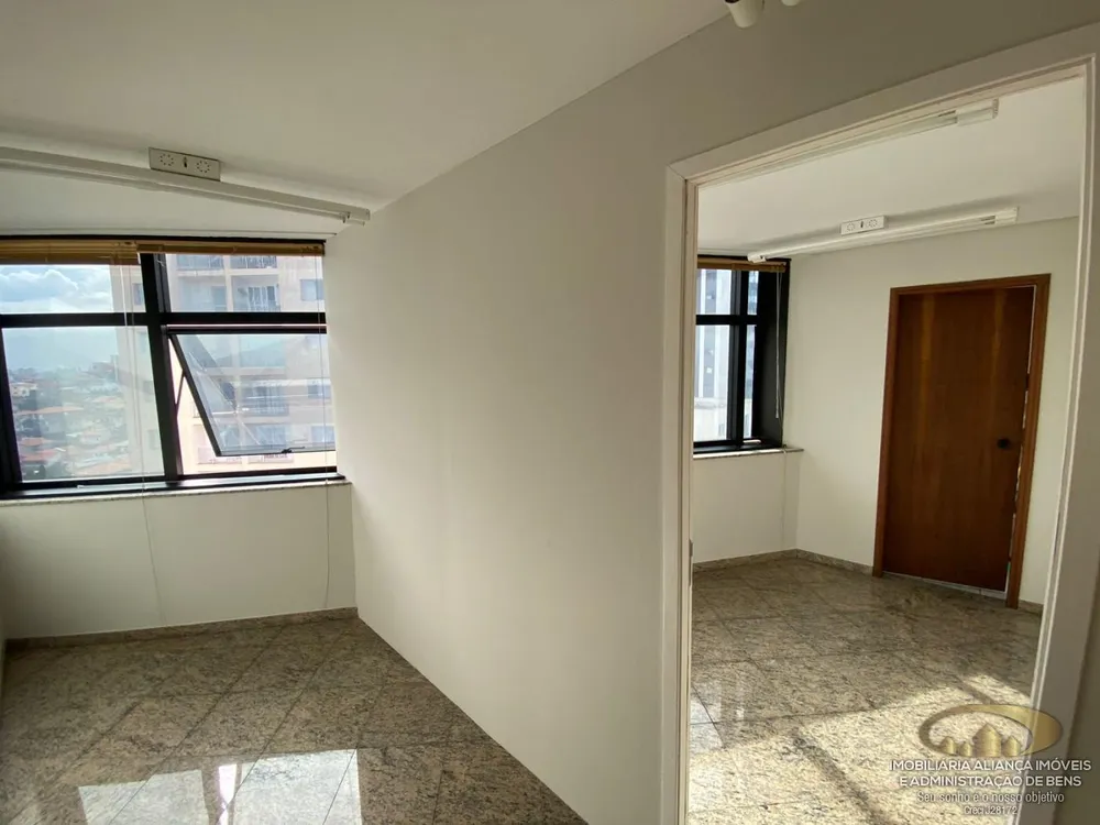 Sala-Conjunto - Foto 7