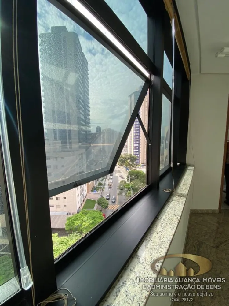 Sala-Conjunto - Foto 4