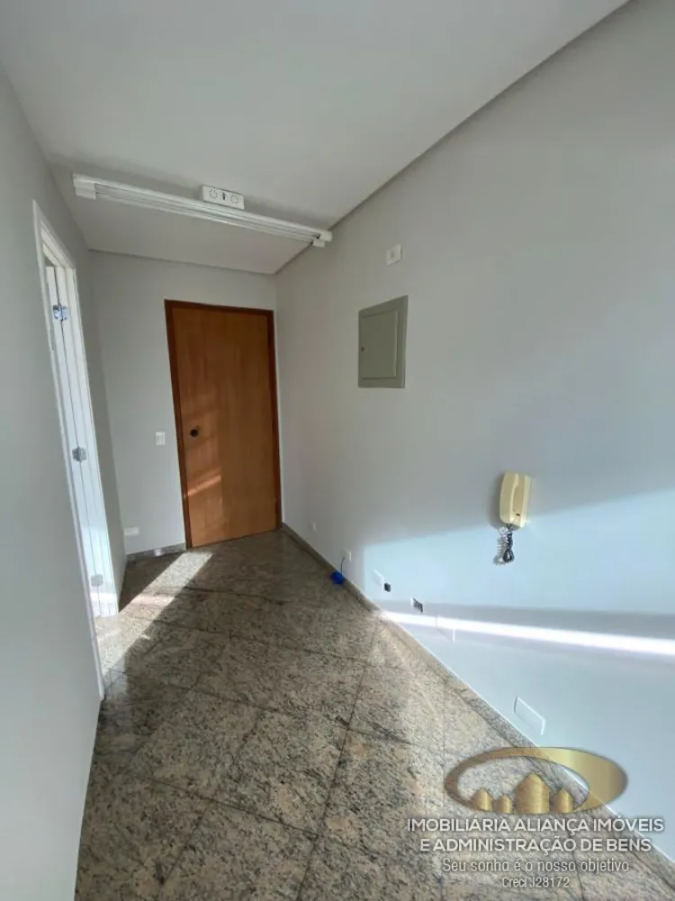Sala-Conjunto - Foto 3