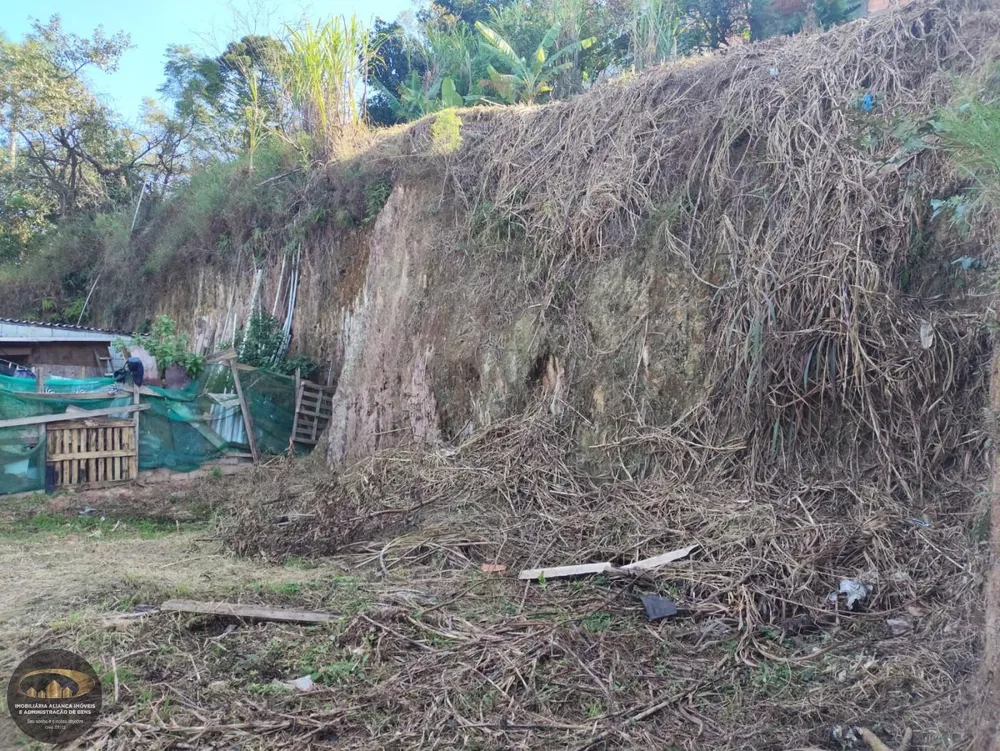 Terreno, 300 m² - Foto 3