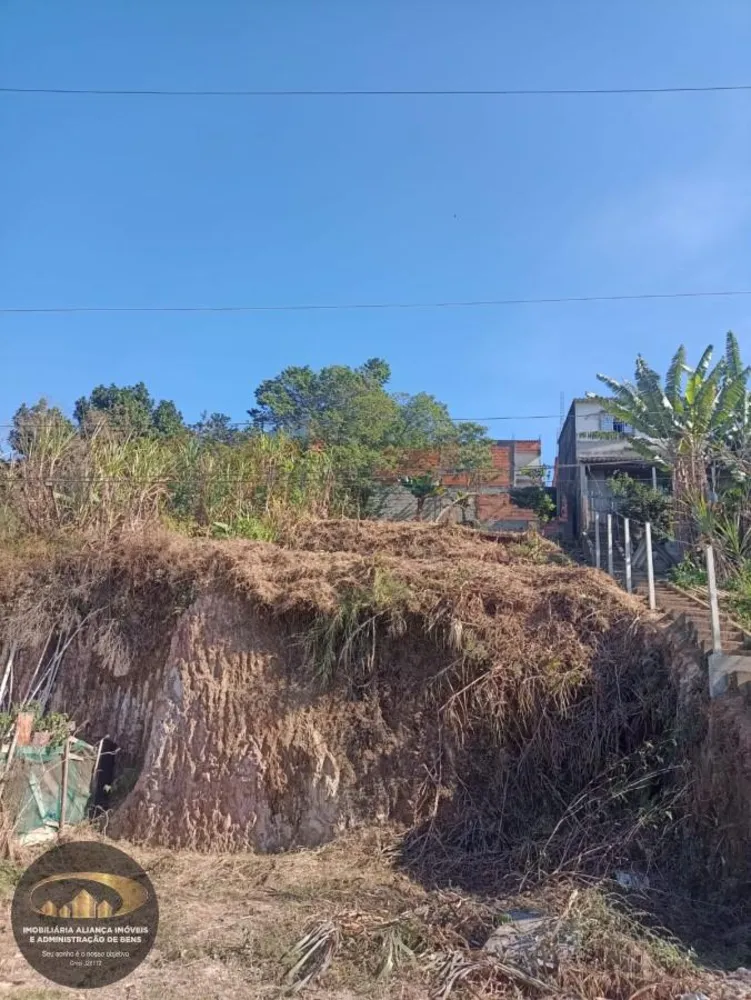 Terreno, 300 m² - Foto 2