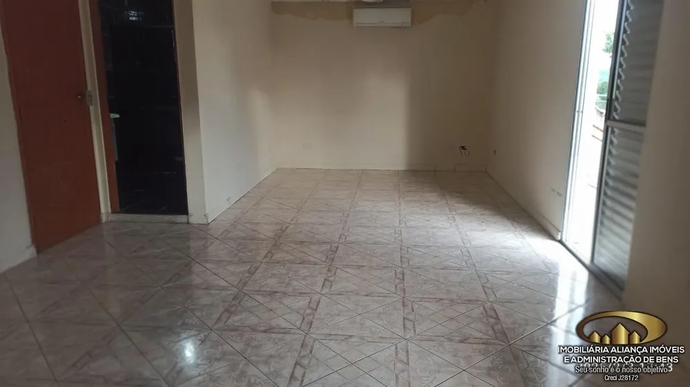 Casa, 4 quartos - Foto 11
