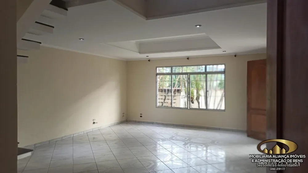 Casa, 4 quartos - Foto 7