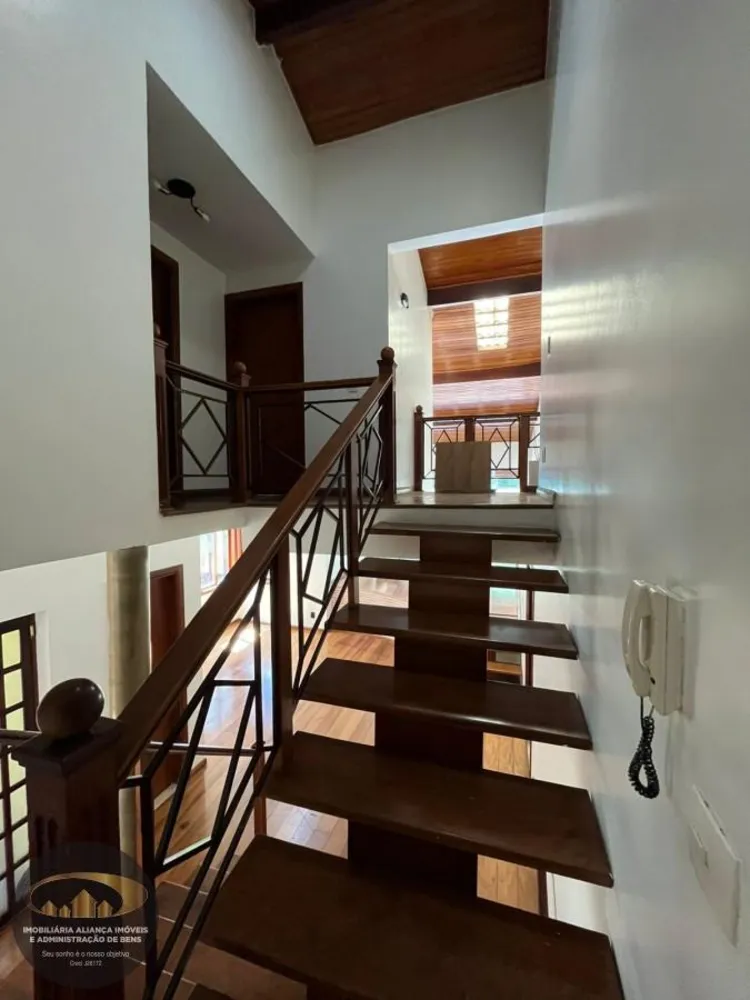 Casa de Condomínio - Foto 5
