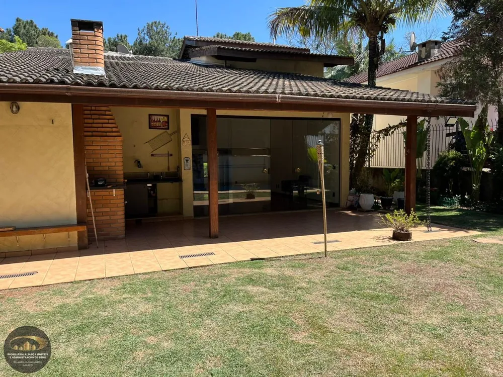Casa de Condomínio - Foto 8