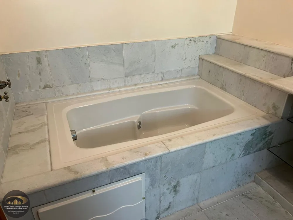 Casa de Condomínio - Foto 4