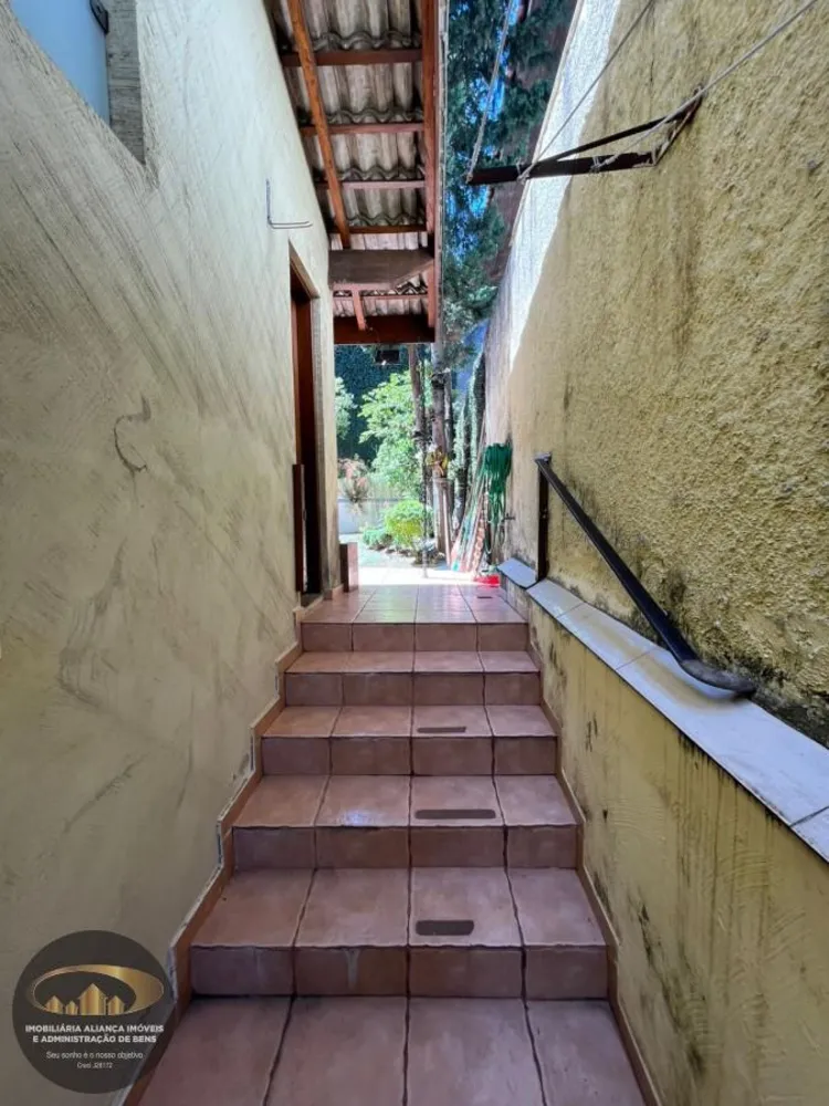 Casa de Condomínio - Foto 4