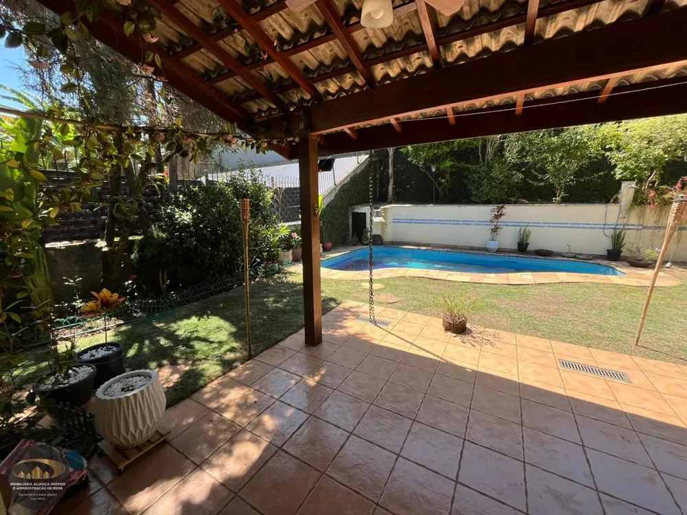 Casa de Condomínio - Foto 11