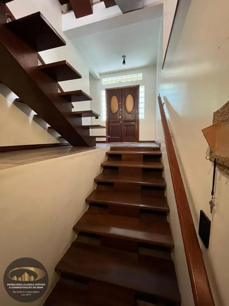 Casa de Condomínio - Foto 12