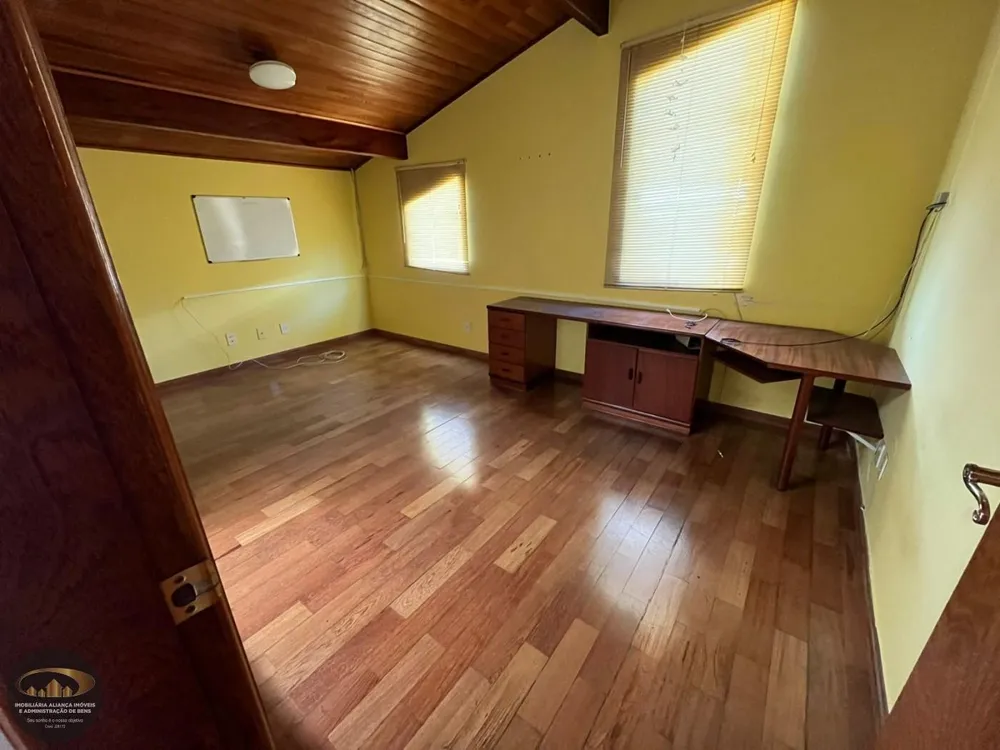 Casa de Condomínio - Foto 2