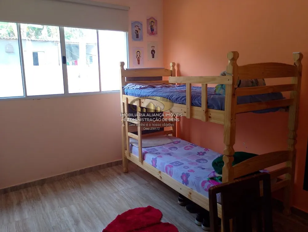 Casa - Foto 5