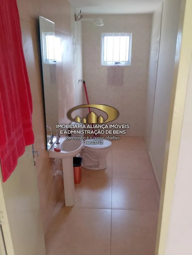 Casa - Foto 3