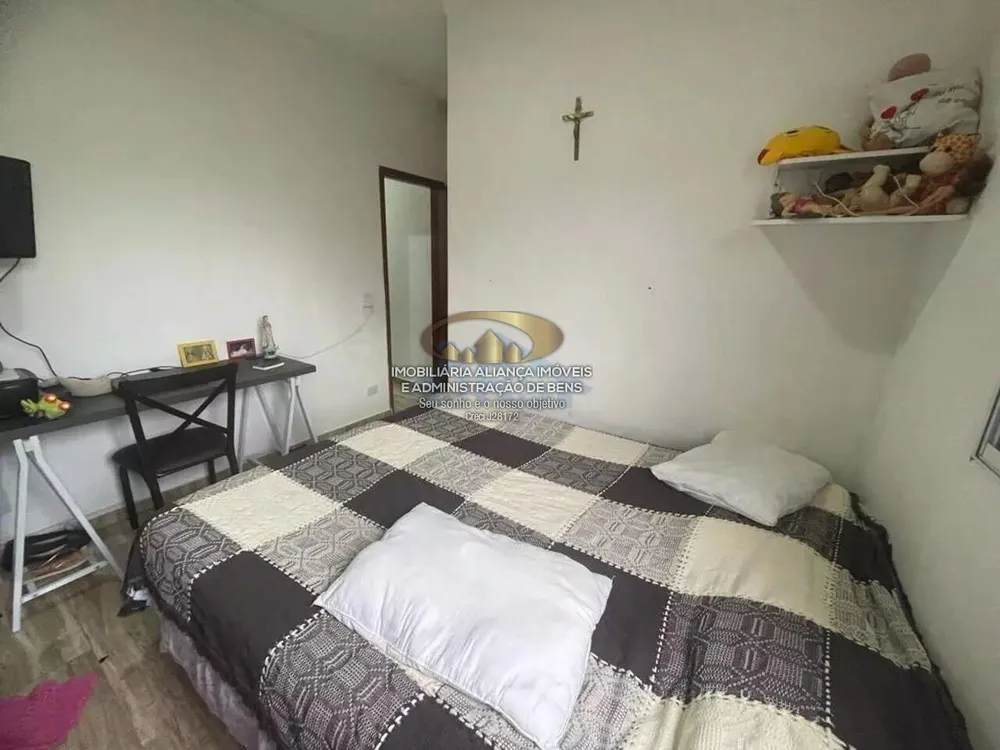 Casa - Foto 10