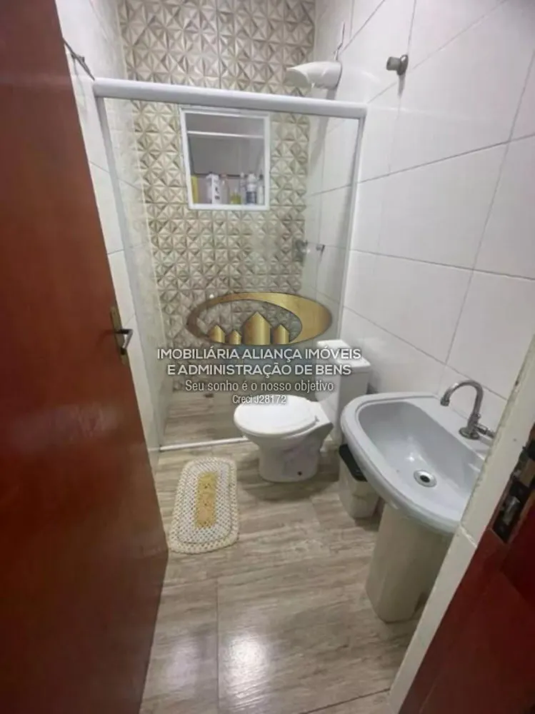 Casa - Foto 11