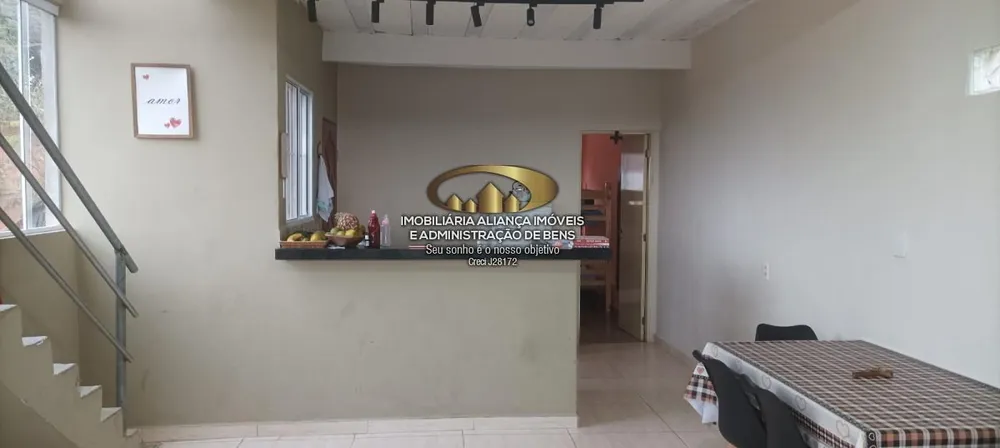 Casa - Foto 2