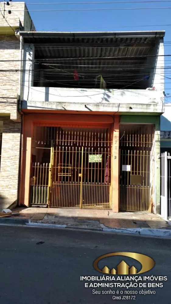 Casa, 3 quartos - Foto 15