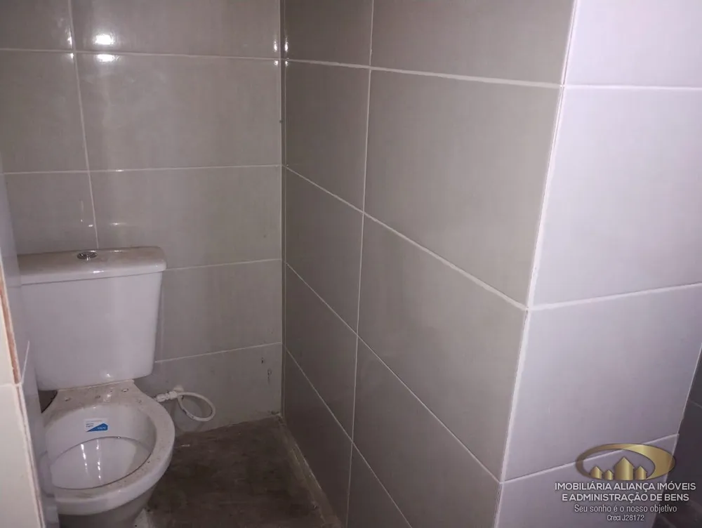 Prédio Inteiro, 90 m² - Foto 24