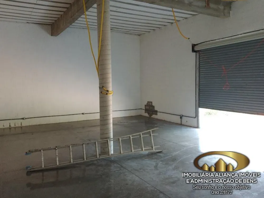 Prédio Inteiro, 90 m² - Foto 29
