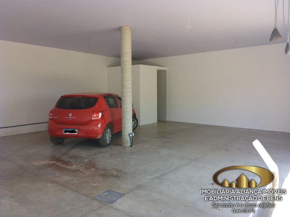 Prédio Inteiro para alugar, 90m² - Foto 2