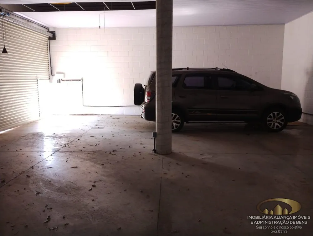 Prédio Inteiro, 90 m² - Foto 25