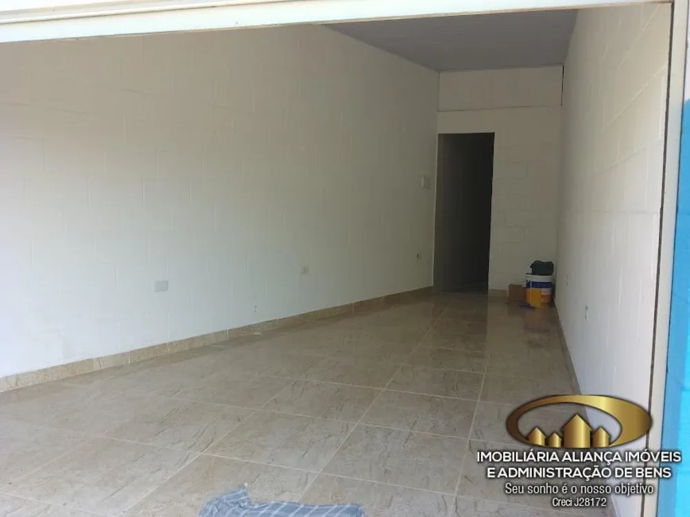Prédio Inteiro, 90 m² - Foto 21