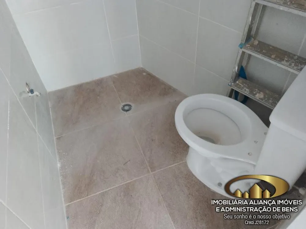 Prédio Inteiro, 90 m² - Foto 24