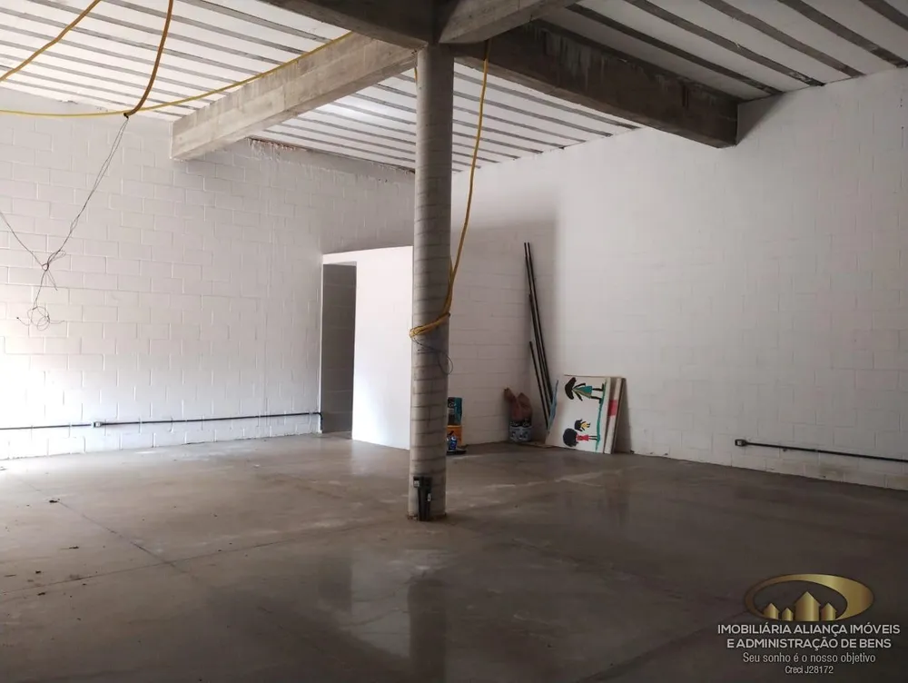 Prédio Inteiro, 90 m² - Foto 22