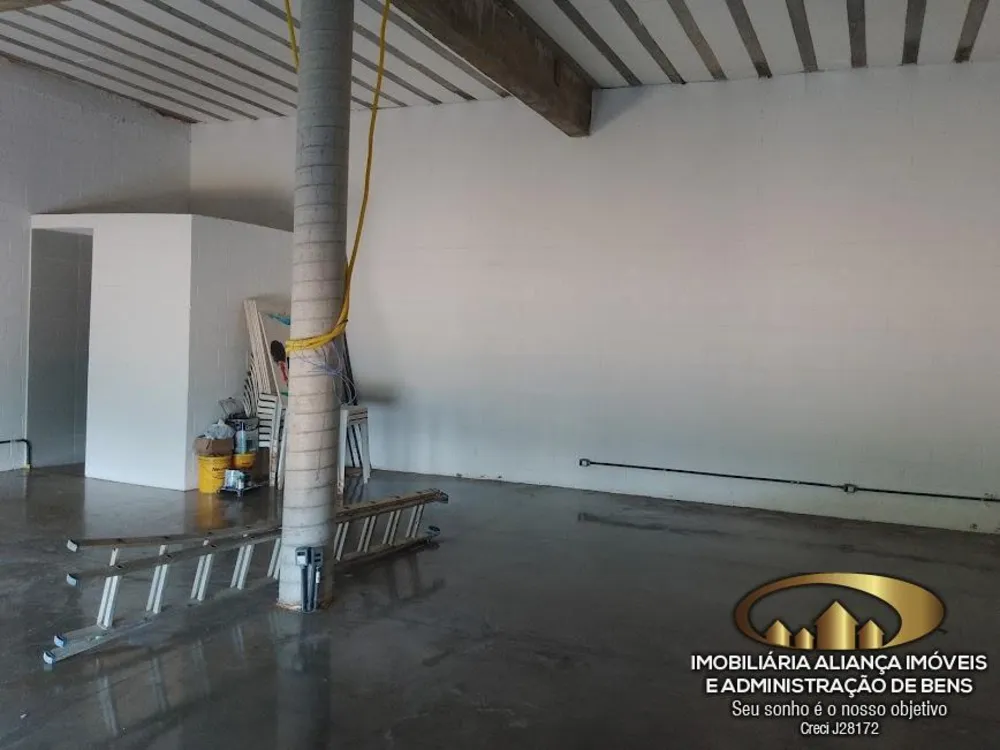 Prédio Inteiro, 90 m² - Foto 26
