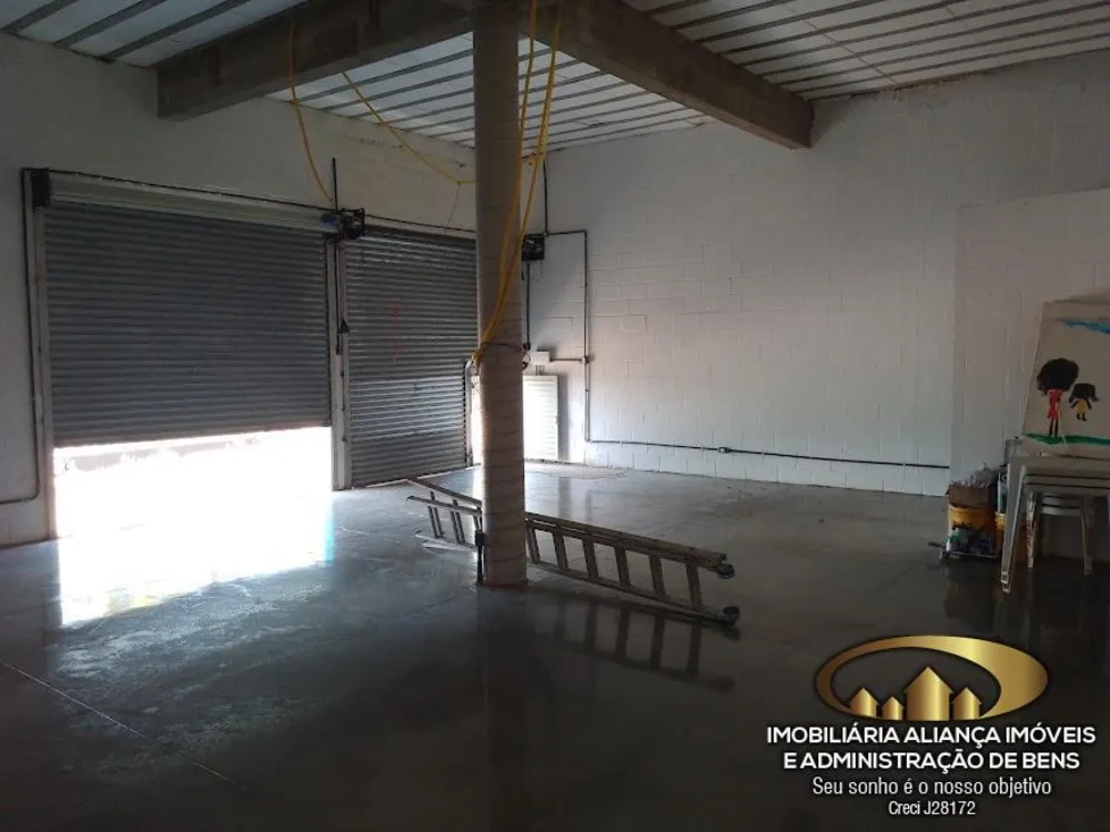Prédio Inteiro, 90 m² - Foto 27