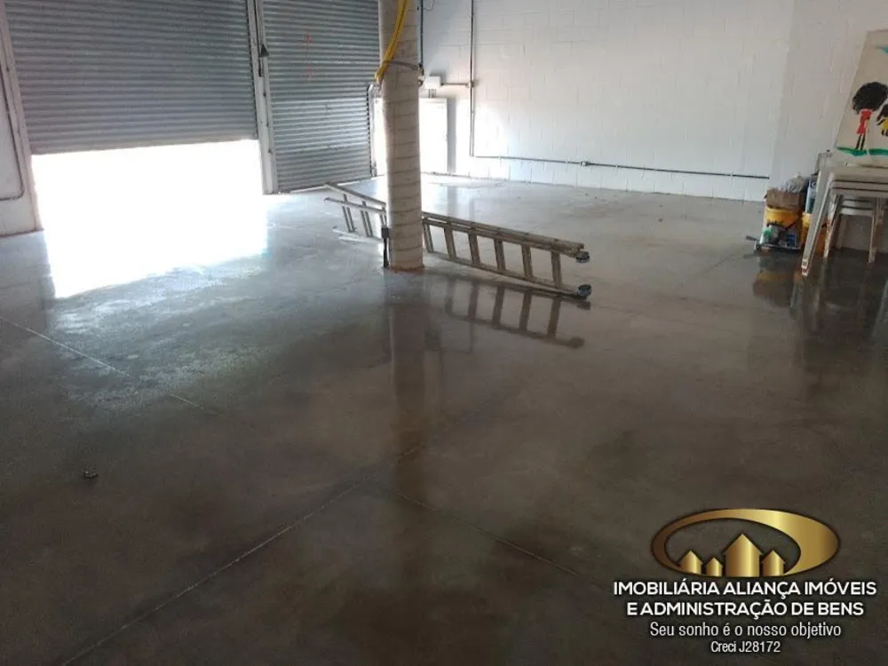 Prédio Inteiro, 90 m² - Foto 20