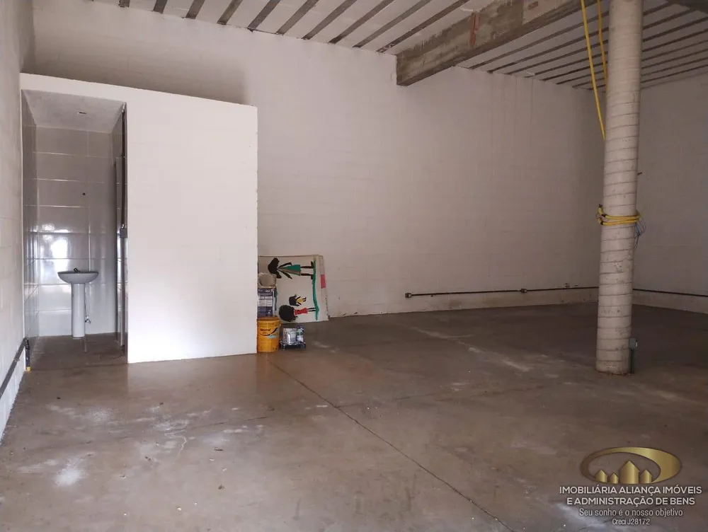 Prédio Inteiro, 90 m² - Foto 26