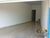 Prédio Inteiro, 90 m² - Foto 7