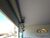 Prédio Inteiro, 90 m² - Foto 6