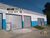Prédio Inteiro, 90 m² - Foto 1
