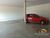Prédio Inteiro, 90 m² - Foto 4