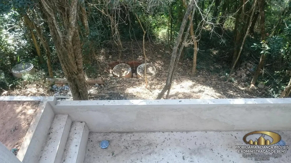 Casa de Condomínio, 1 quarto - Foto 11