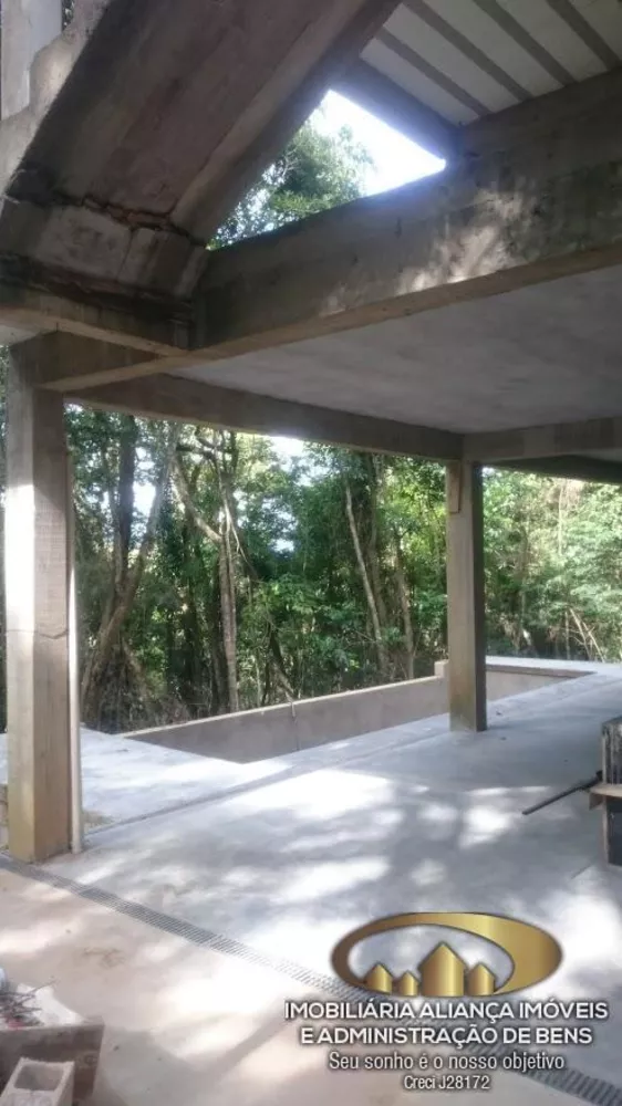 Casa de Condomínio, 1 quarto - Foto 6