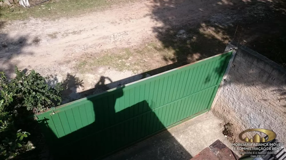 Casa de Condomínio, 1 quarto - Foto 5