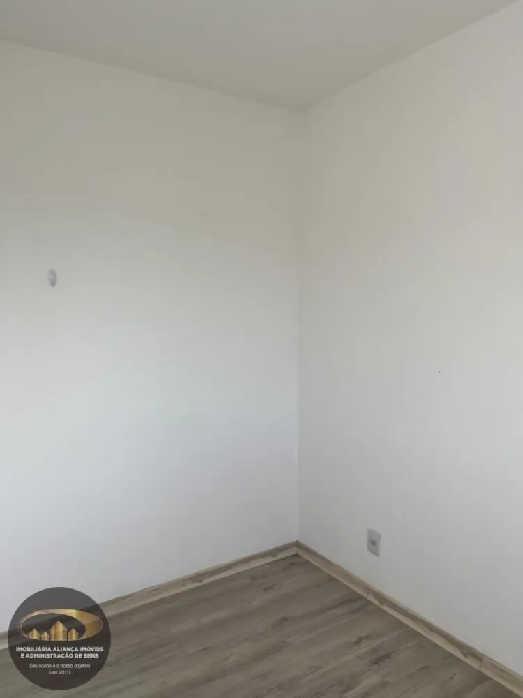 Apartamento, 2 quartos, 58 m² - Foto 10