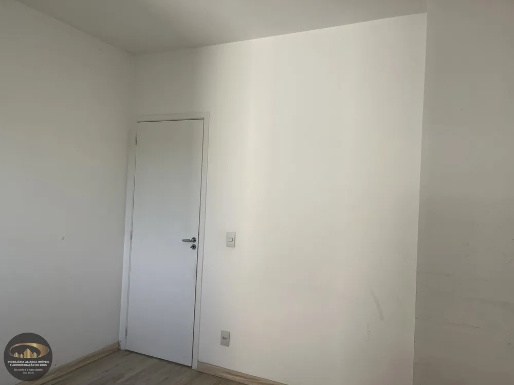 Apartamento, 2 quartos, 58 m² - Foto 3