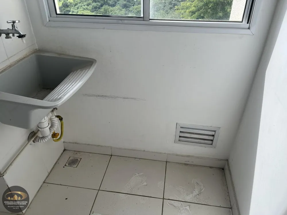 Apartamento, 2 quartos, 58 m² - Foto 4
