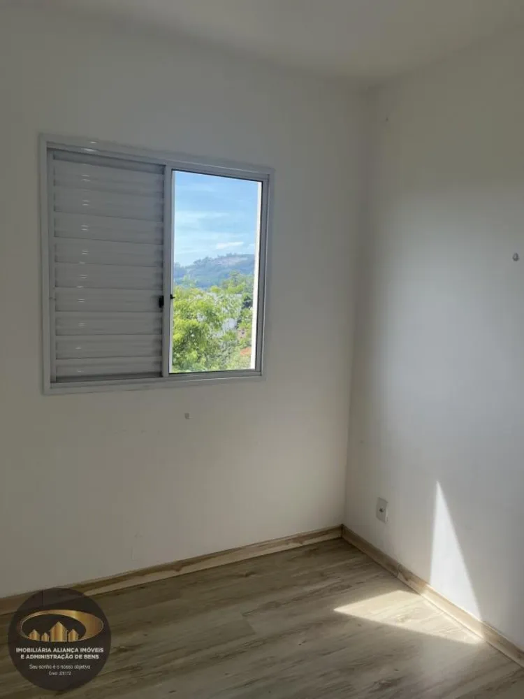 Apartamento, 2 quartos, 58 m² - Foto 9