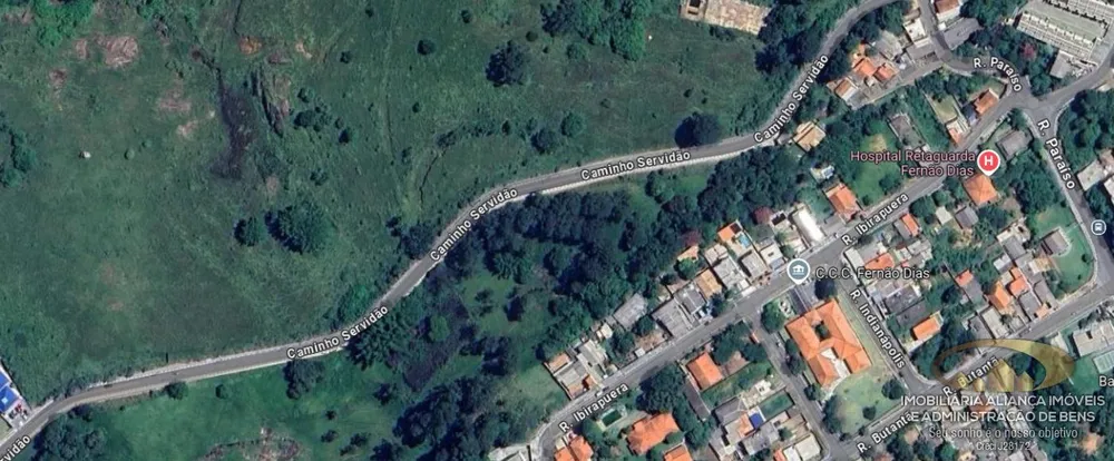Terreno, 7565 m² - Foto 5