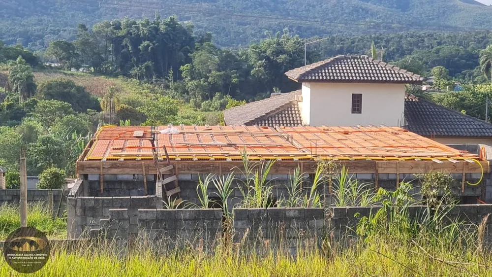 Terreno, 1151 m² - Foto 24