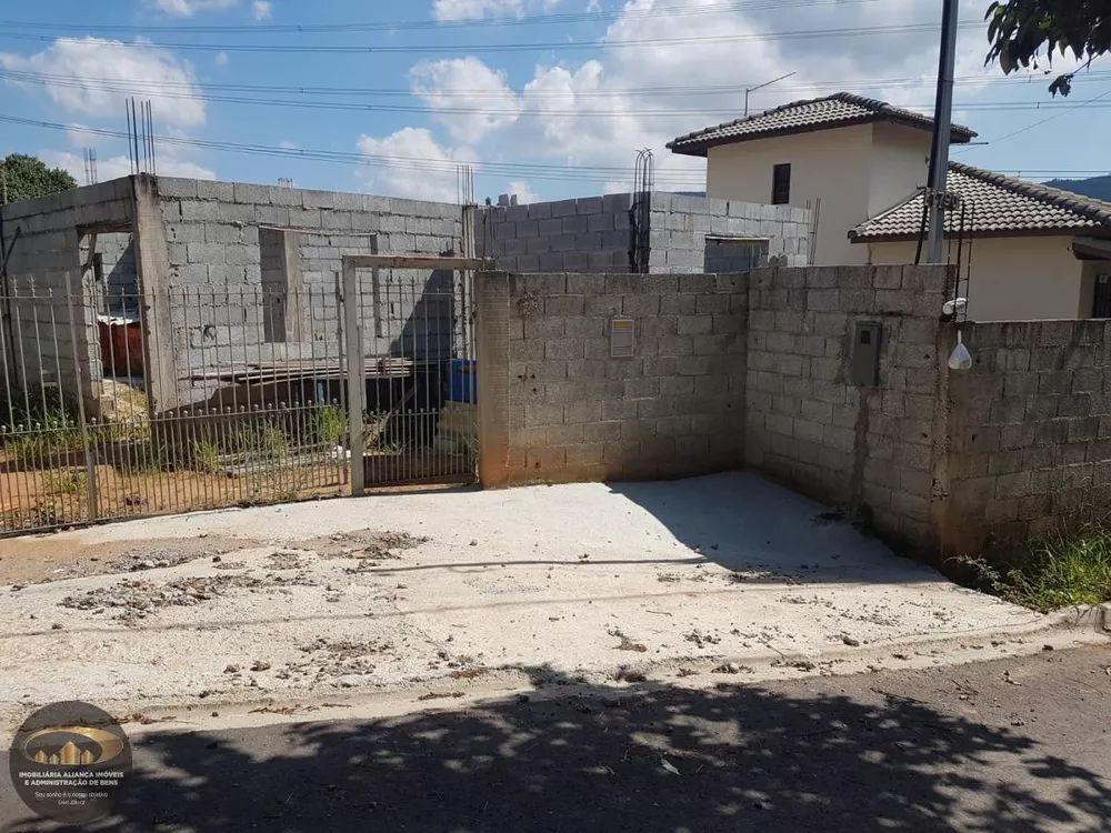 Terreno, 1151 m² - Foto 9