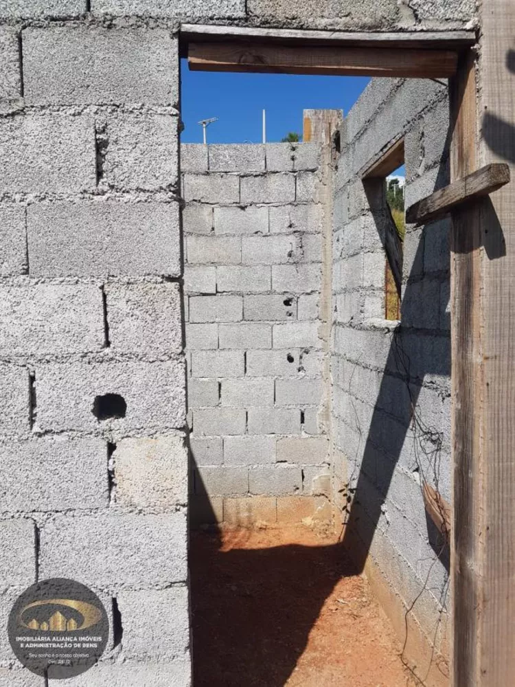 Terreno, 1151 m² - Foto 2