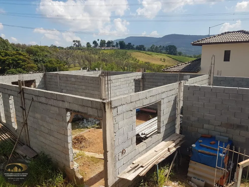 Terreno, 1151 m² - Foto 14