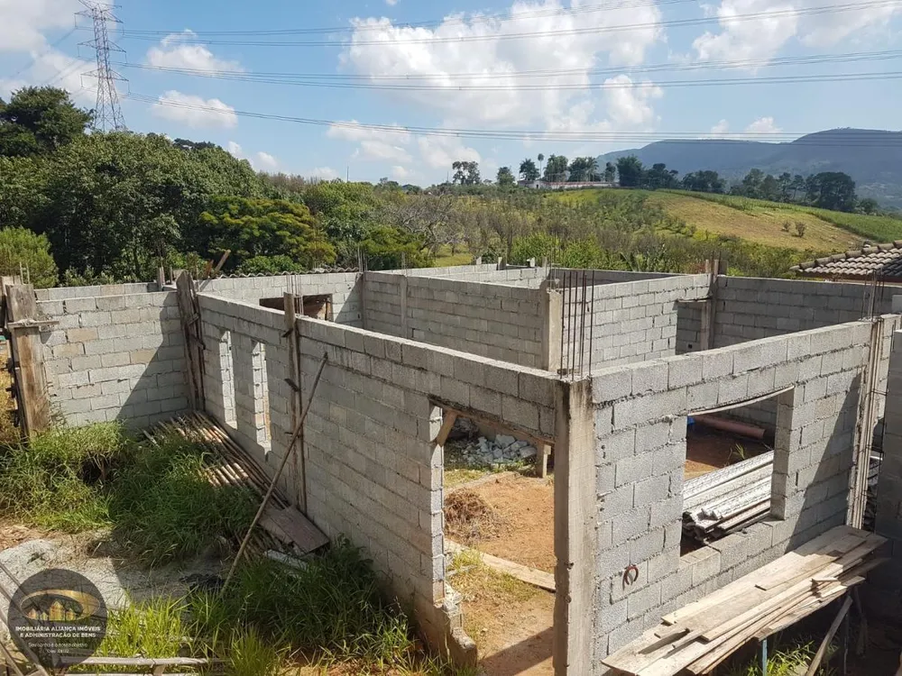 Terreno, 1151 m² - Foto 15