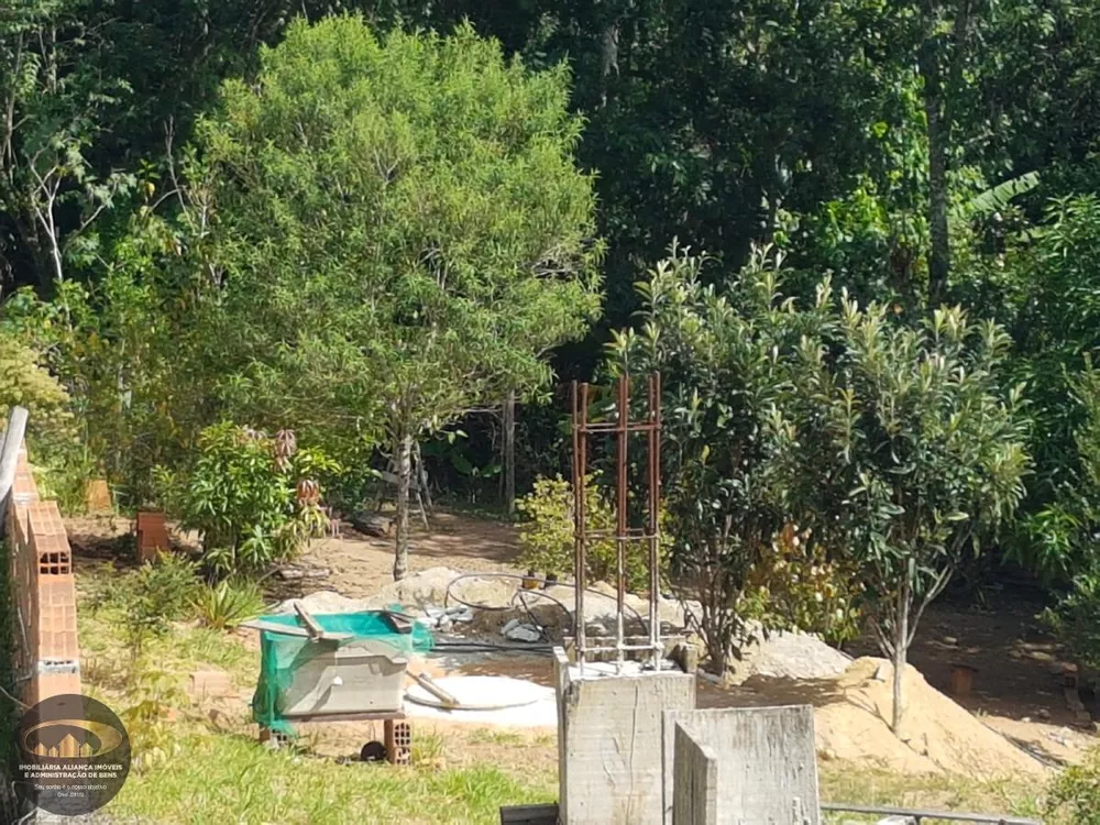 Terreno, 1151 m² - Foto 8